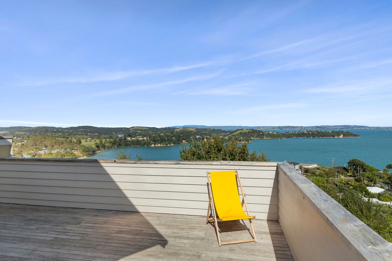25 Burrell Road, Oneroa, Waiheke Island - Carousel 2