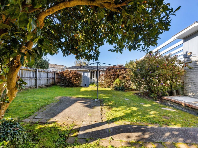 268 Tramway Road, Chartwell, Hamilton - Carousel 3