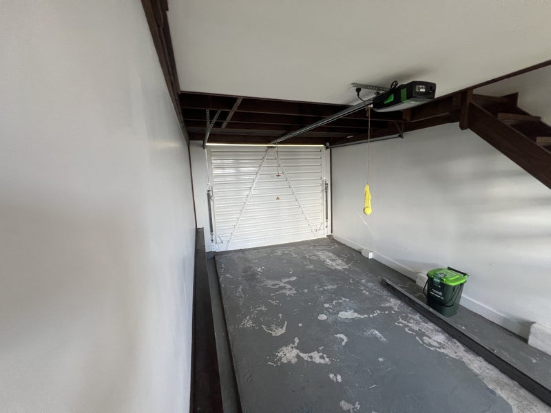 41 Montgomery Avenue, Rothesay Bay, Auckland - Carousel 39