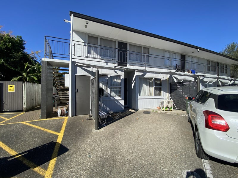 9/36 Abbotsford Street, Whitiora, Hamilton - Carousel 1