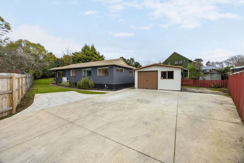 7 Eliot Place, Leamington, Cambridge - Carousel 1