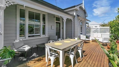 4 Dean Street, Grey Lynn, Auckland - Carousel 1