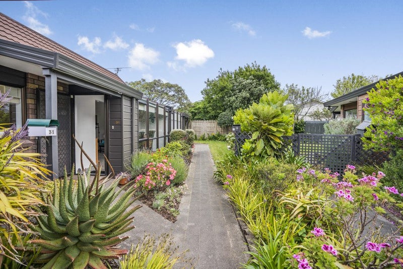 31/18 King Street, Petone, Lower Hutt - Carousel 2