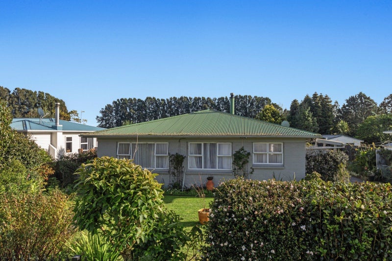 154 College Road, Edgecumbe, Edgecumbe - Carousel 1