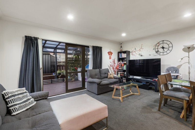 31/11 Harrison Road, Mount Wellington, Auckland - Carousel 14