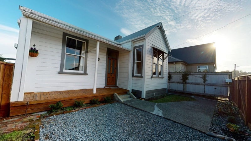 125 Harrison Street, Whanganui, Whanganui - Carousel 2