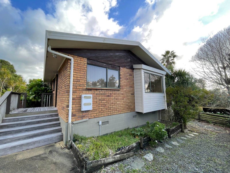 43 Wilson Road, Warkworth, Warkworth - Carousel 15