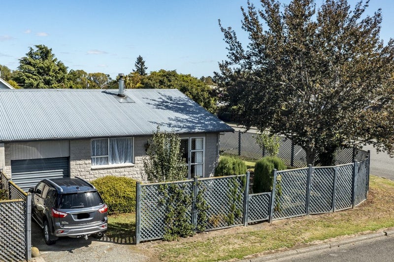 2A Mockett Place, Culverden, Culverden - Carousel 1