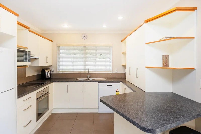 449A Featherston Street, Palmerston North, Palmerston North - Carousel 1