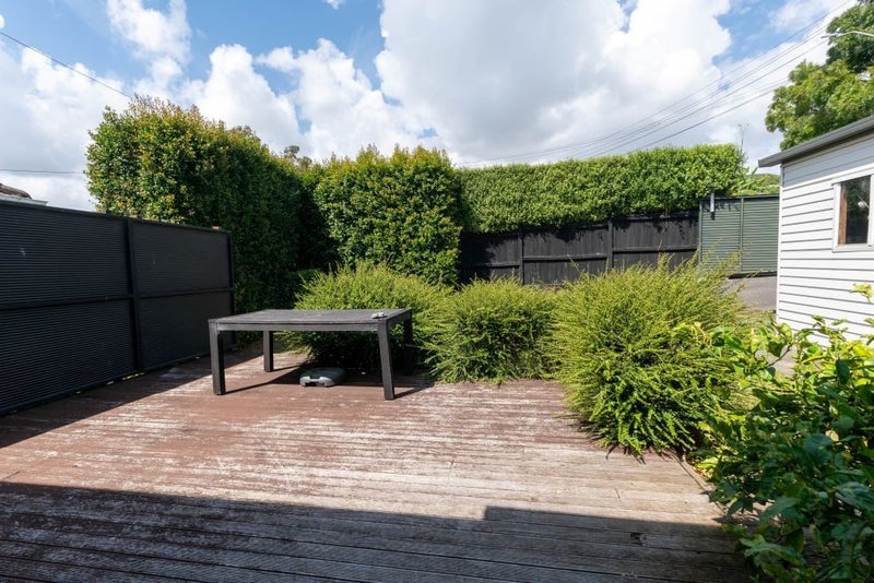 44 Apirana Avenue, Glen Innes, Auckland - Carousel 10