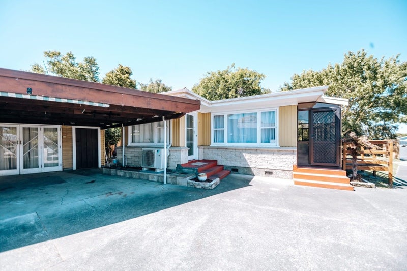 8 Guildford Street, Tamatea, Napier - Carousel 1