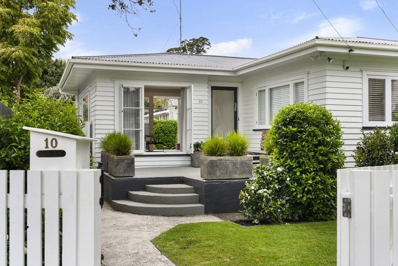 10 Hardington Street, Onehunga, Auckland - Carousel 2