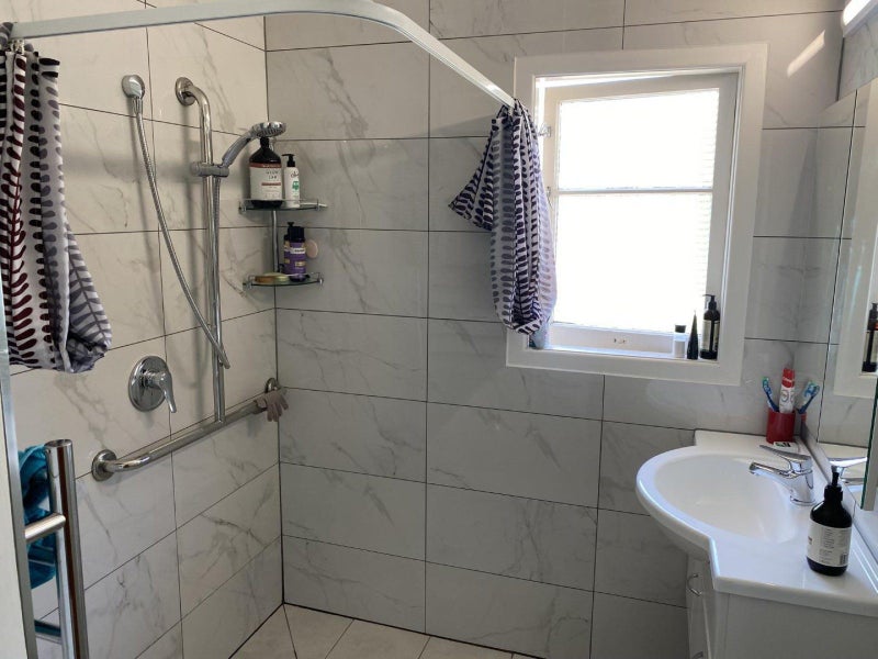 103 Corks Road, Tikipunga, Whangarei - Carousel 8