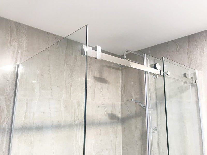 11 JaeDee Court, Howick, Auckland - Carousel 21