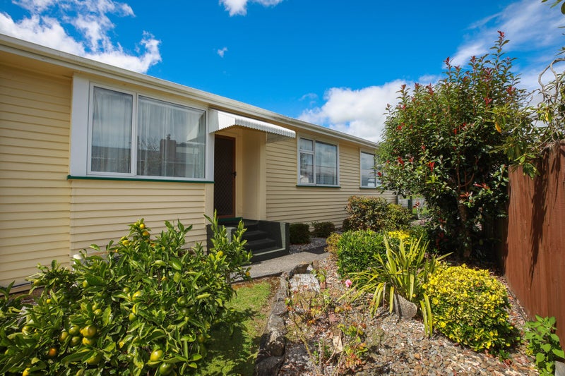 353 Factory Road, Te Awamutu, Te Awamutu - Carousel 1