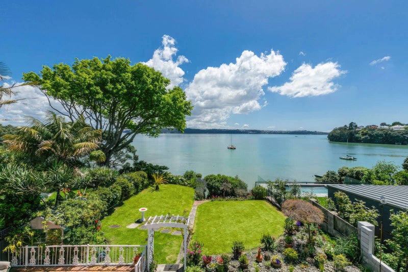89 West End Road, Westmere, Auckland - Carousel 2