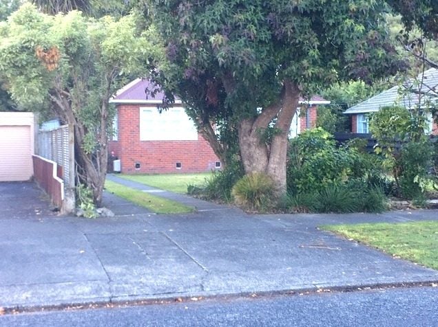 81 Wyndrum Avenue, Waterloo, Lower Hutt - Carousel 6