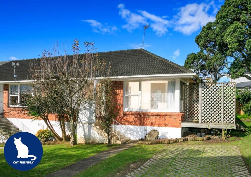 1/39 East Coast Road, Milford, Auckland - Carousel 2