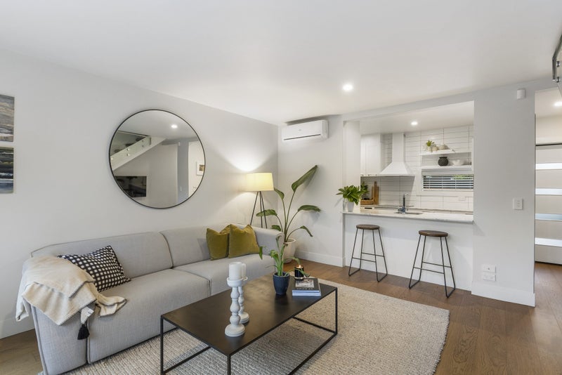 4/32C Ballarat Street, Ellerslie, Auckland - Carousel 2