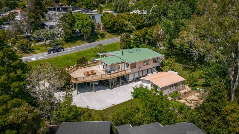 59 Stillwater Crescent, Stillwater, Silverdale - Carousel 2