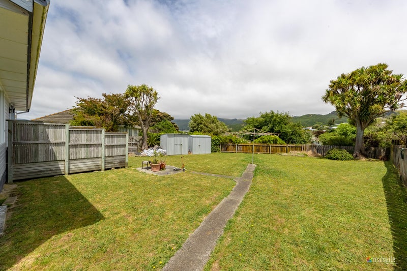 56 Waiuta Street, Titahi Bay, Porirua - Carousel 18