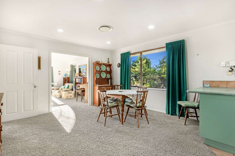 22 Rimu Terrace, Waikawa, Picton - Carousel 31