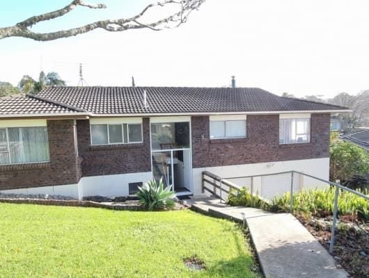10 Sunnyridge Place, Hillsborough, Auckland - Carousel 1