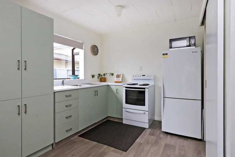 4/504 Charles Street, Saint Leonards, Hastings - Carousel 2