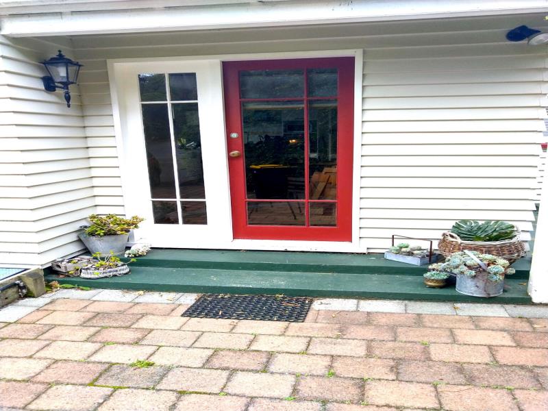 40B Kenya Street, Ngaio, Wellington - Carousel 1