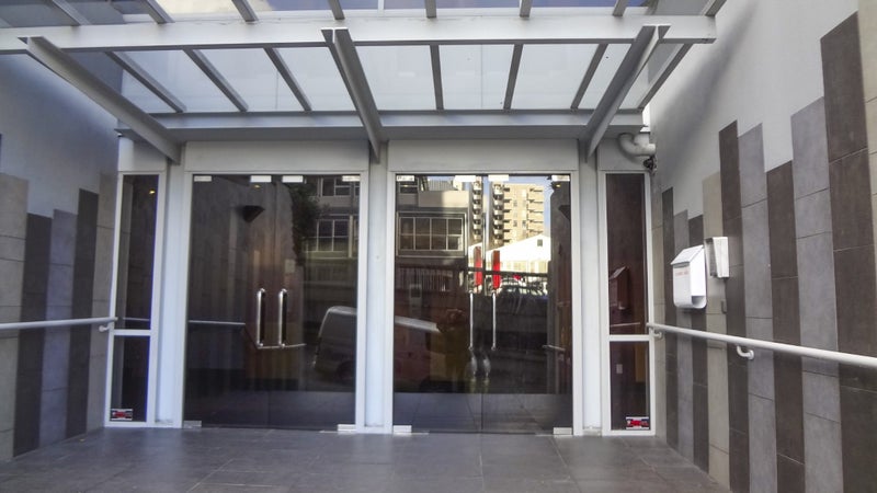 606/149 Nelson Street, Auckland Central, Auckland - Carousel 1