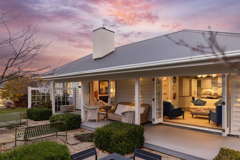 21 Garden Road, Merivale, Christchurch - Carousel 1