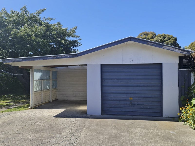 11 Mappleton Avenue, Burnside, Christchurch - Carousel 9