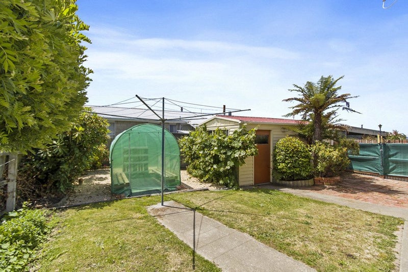 23 Jellicoe Street, Oceanview, Timaru - Carousel 21