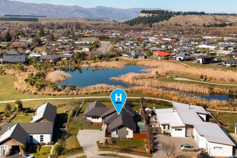 60 Quinnat Street, Albert Town, Wanaka - Carousel 1