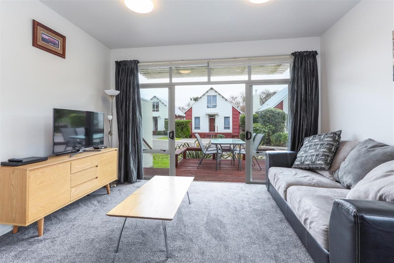 14/1420 Hamurana Road, Mourea, Rotorua - Carousel 1