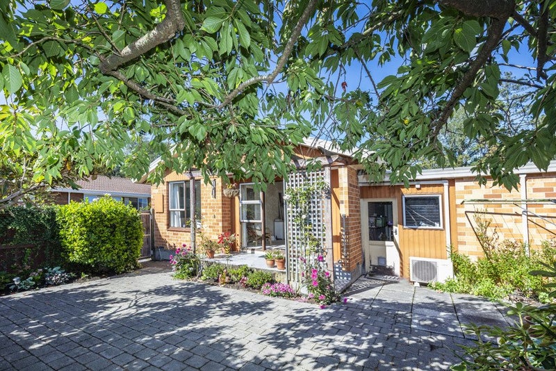 1/69A Yaldhurst Road, Sockburn, Christchurch - Carousel 1