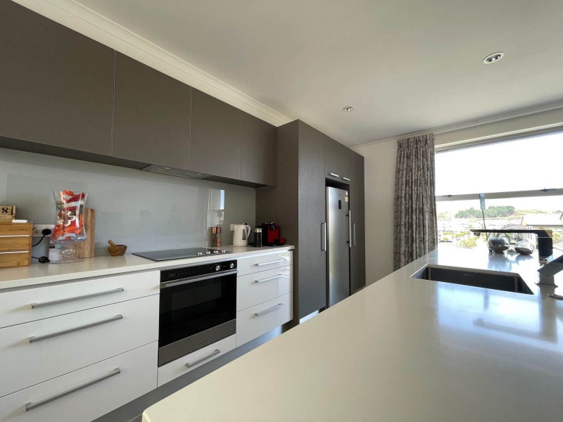 115 Barbarich Drive, Stonefields, Auckland - Carousel 1