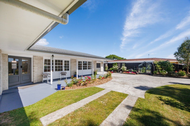 409 Ruahine Street, Terrace End, Palmerston North - Carousel 24