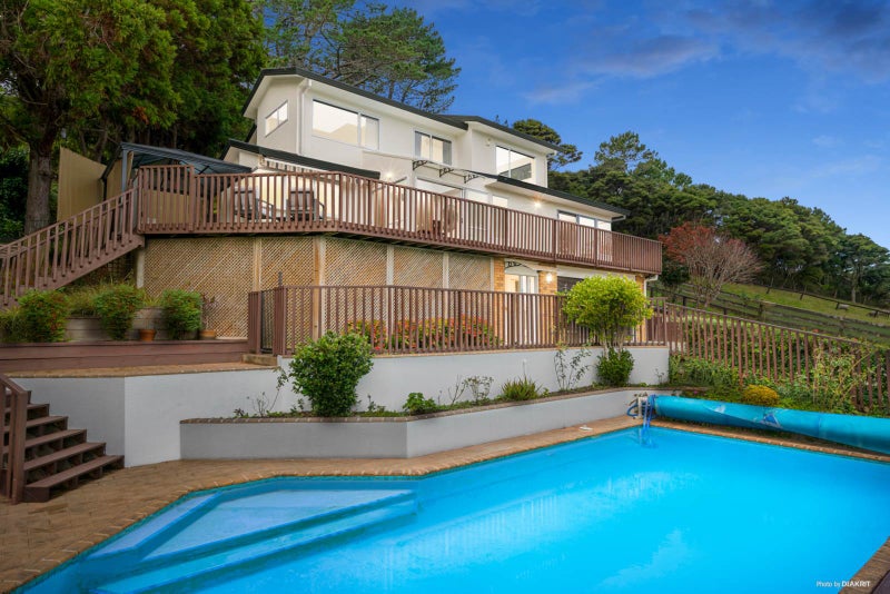 51 Attwood Road, Paremoremo, Auckland - Carousel 1