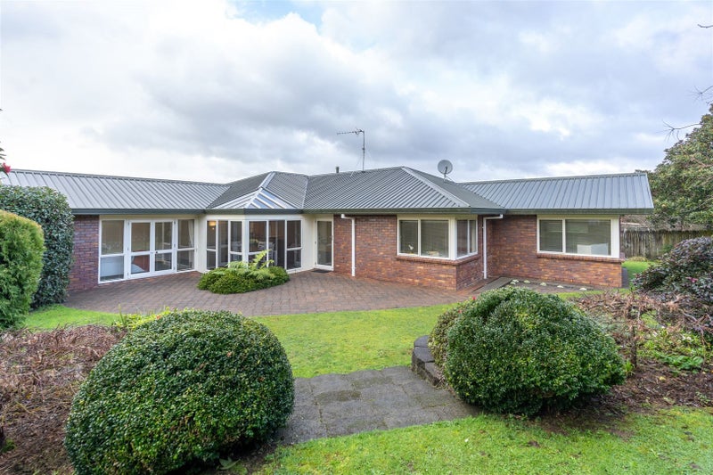 13 Cashmere Place, Flagstaff, Hamilton - Carousel 27