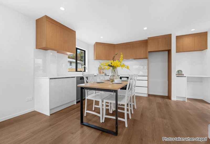 1/31 Sheridan Drive, New Lynn, Auckland - Carousel 2