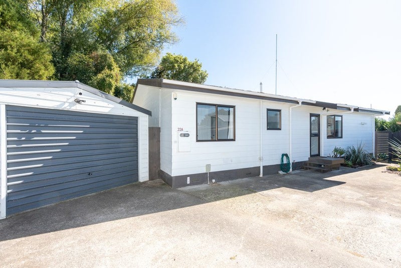 22A Odlin Crescent, Nawton, Hamilton - Carousel 13