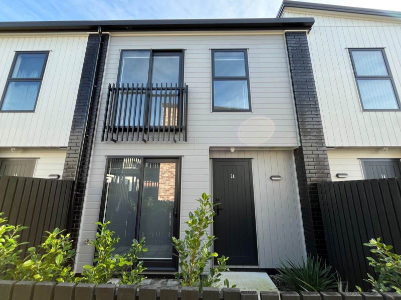 2/492A Richardson Road, Mount Roskill, Auckland - Carousel 1
