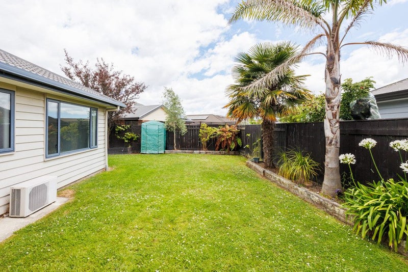 9 Angelina Way, Kelvin Grove, Palmerston North - Carousel 16