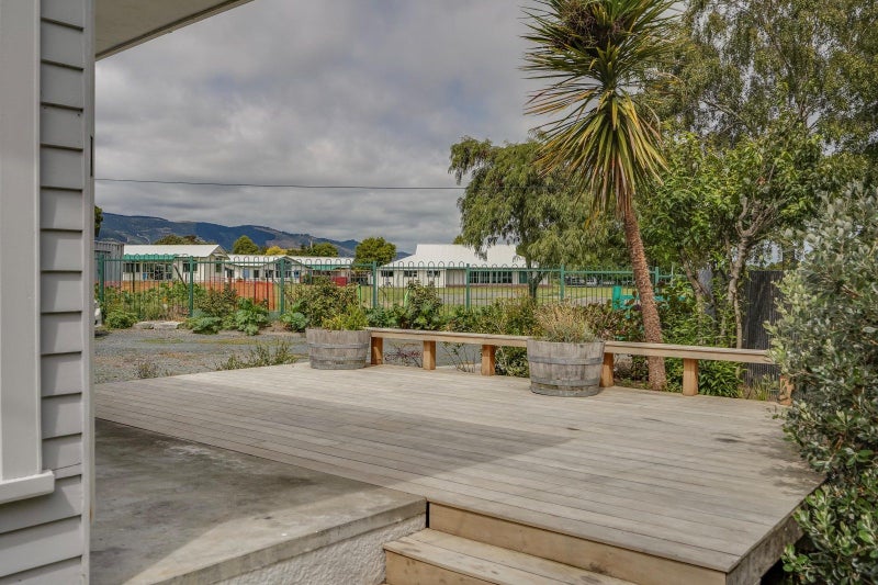 285 Seaview Road, Stoke, Nelson - Carousel 2