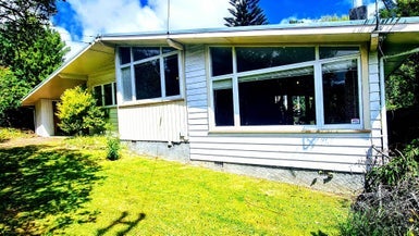 4 Ernest Street, Ranui, Porirua - Carousel 1