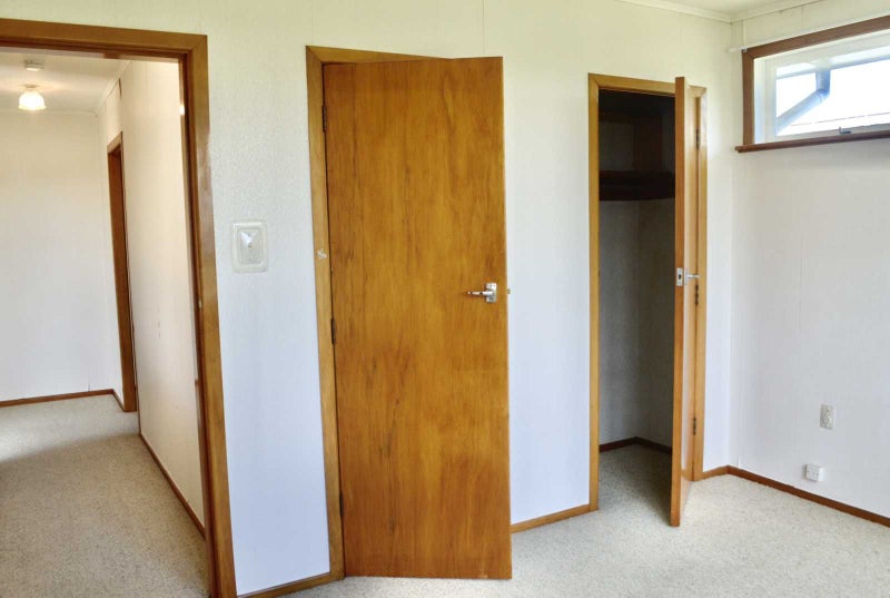 7 Steed Avenue, Te Hapara, Gisborne - Carousel 20