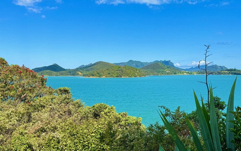 956D Whangarei Heads Road, Whangarei - Carousel 1