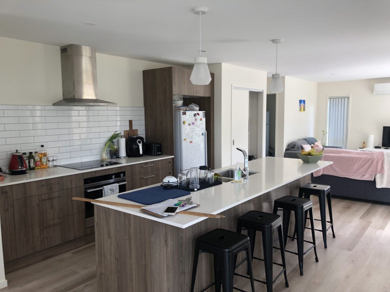 40 Allenby Road, Papatoetoe, Auckland - Carousel 1