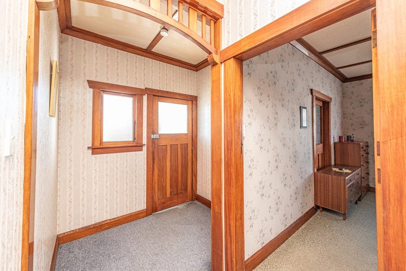 7 Muir Street, Gonville, Whanganui - Carousel 2